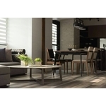 設計師自宅 - 富銘有限公司