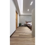 住宅設計-富銘有限公司