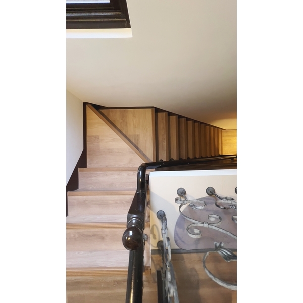 住宅設計-富銘有限公司