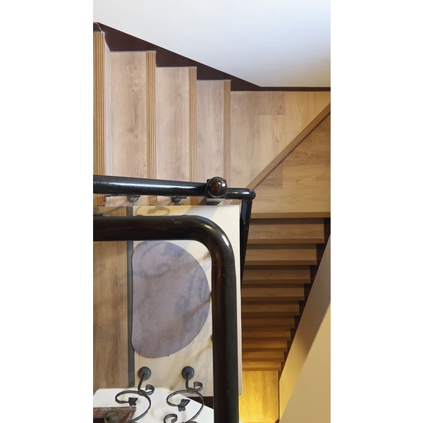 住宅設計-富銘有限公司