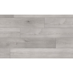 超耐磨防水抗菌地板 , 歐風頂級木地板