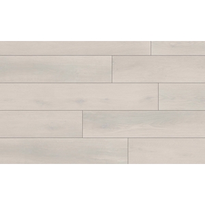 超耐磨防水抗菌地板,歐風頂級木地板