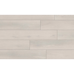 超耐磨防水抗菌地板 , 歐風頂級木地板