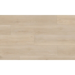 超耐磨防水抗菌地板 , 歐風頂級木地板