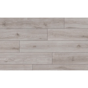 超耐磨防水抗菌地板,歐風頂級木地板