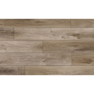 超耐磨防水抗菌地板,歐風頂級木地板