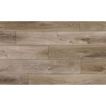 超耐磨防水抗菌地板 , 歐風頂級木地板