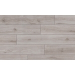 超耐磨防水抗菌地板 , 歐風頂級木地板