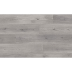 超耐磨防水抗菌地板 , 歐風頂級木地板