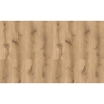 超耐磨防水抗菌地板 , 歐風頂級木地板