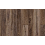 超耐磨防水抗菌地板 , 歐風頂級木地板