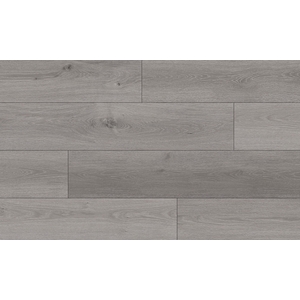 超耐磨防水抗菌地板,歐風頂級木地板