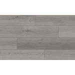 超耐磨防水抗菌地板 , 歐風頂級木地板