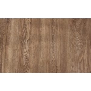 超耐磨防水抗菌地板,歐風頂級木地板