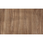 超耐磨防水抗菌地板 , 歐風頂級木地板