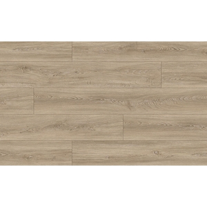 超耐磨防水抗菌地板,歐風頂級木地板