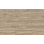 超耐磨防水抗菌地板 , 歐風頂級木地板