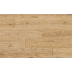 超耐磨防水抗菌地板,歐風頂級木地板