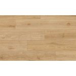 超耐磨防水抗菌地板 , 歐風頂級木地板