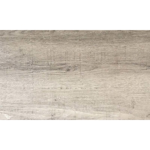 超耐磨防水地板,歐風頂級木地板