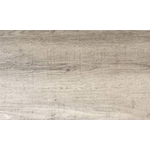 超耐磨防水地板 , 歐風頂級木地板