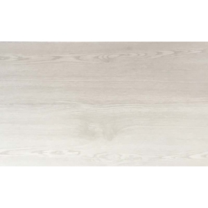 超耐磨防水地板,歐風頂級木地板