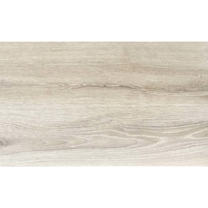 超耐磨防水地板,歐風頂級木地板