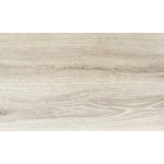 超耐磨防水地板 , 歐風頂級木地板