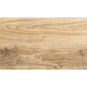 超耐磨防水地板,歐風頂級木地板