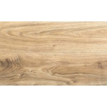 超耐磨防水地板 , 歐風頂級木地板