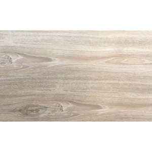 超耐磨防水地板,歐風頂級木地板