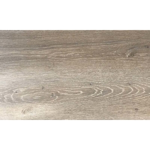 超耐磨防水地板,歐風頂級木地板