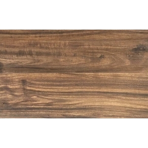 超耐磨防水地板,歐風頂級木地板