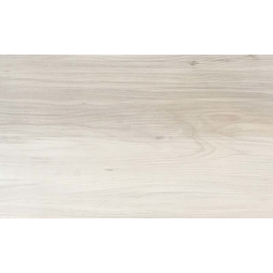 超耐磨防水地板,歐風頂級木地板