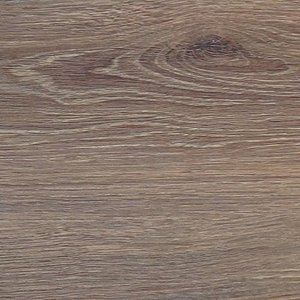 超耐磨滅菌地板,歐風頂級木地板