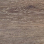 超耐磨滅菌地板 , 歐風頂級木地板