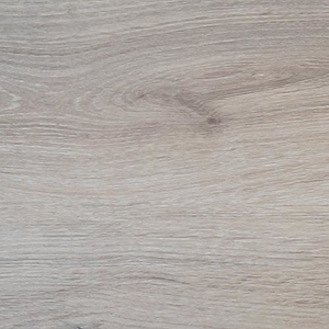 超耐磨滅菌地板,歐風頂級木地板