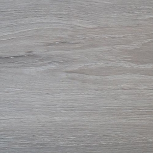 超耐磨滅菌地板,歐風頂級木地板