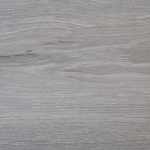 超耐磨滅菌地板 , 歐風頂級木地板