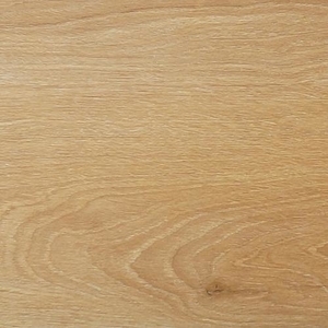 超耐磨滅菌地板,歐風頂級木地板