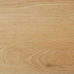 超耐磨滅菌地板 , 歐風頂級木地板