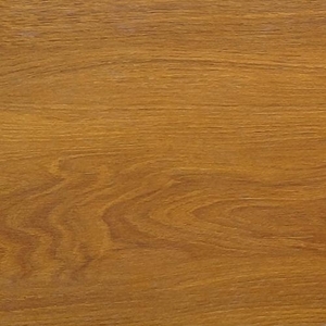 超耐磨滅菌地板,歐風頂級木地板