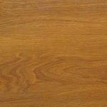 超耐磨滅菌地板 , 歐風頂級木地板