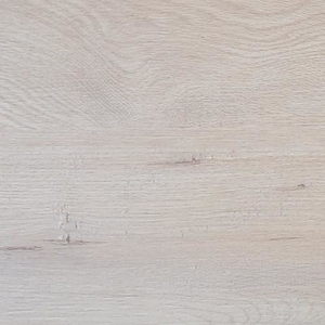 超耐磨滅菌地板,歐風頂級木地板