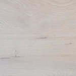 超耐磨滅菌地板 , 歐風頂級木地板