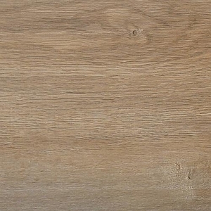 超耐磨滅菌地板,歐風頂級木地板