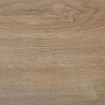 超耐磨滅菌地板 , 歐風頂級木地板