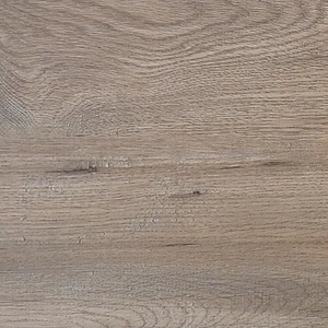 超耐磨滅菌地板,歐風頂級木地板