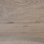 超耐磨滅菌地板 , 歐風頂級木地板