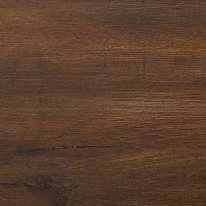 超耐磨滅菌地板,歐風頂級木地板